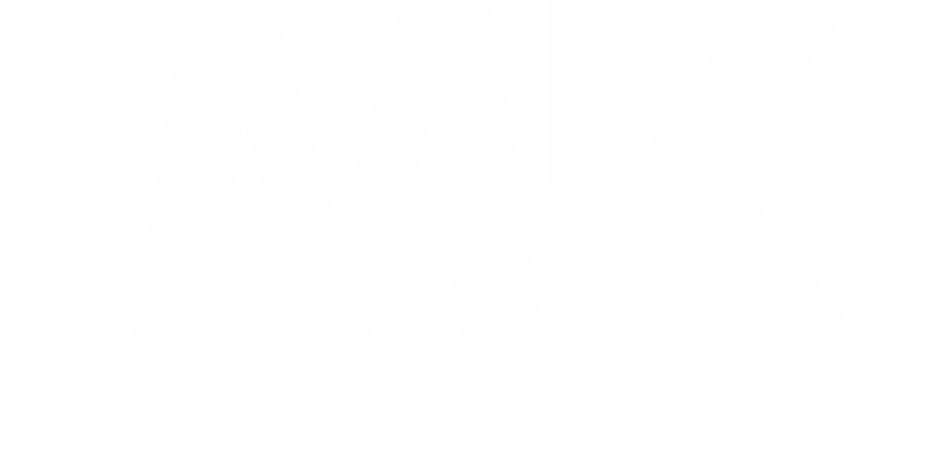 Agencia MK